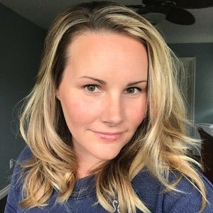 Meet your Posher, Korina